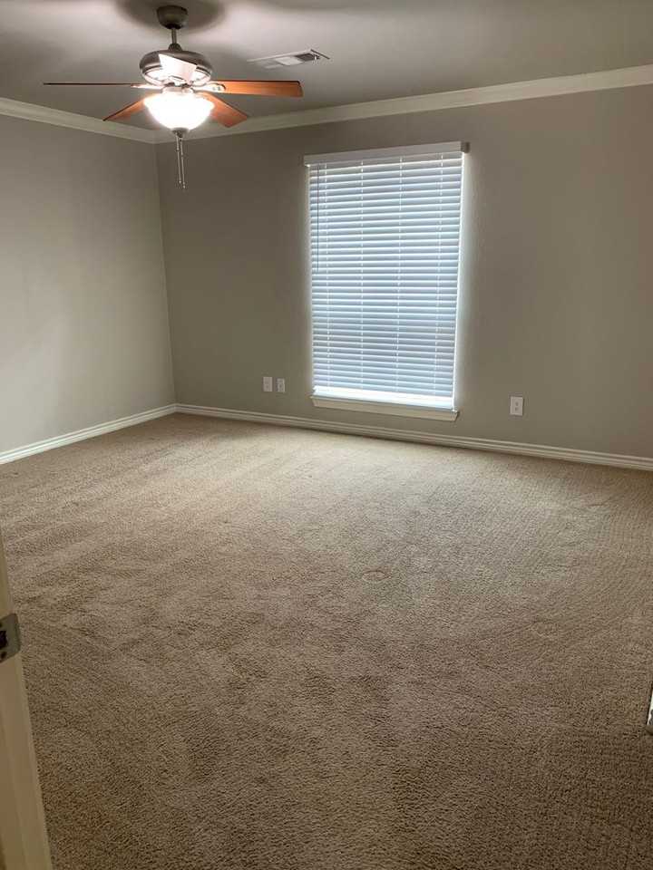 Settlers Cove - Photo 7 of 50