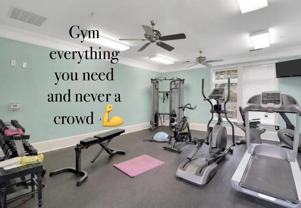 2244 Ashley Crossing Drive #1236 - Photo 1 of 1