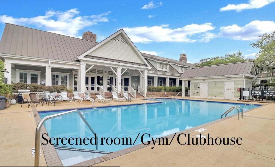 2244 Ashley Crossing Drive #1236 - Photo 2 of 12