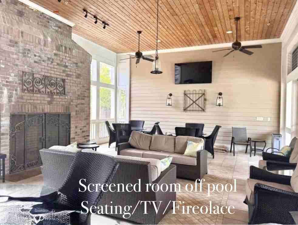 2244 Ashley Crossing Drive #1236 - Photo 3 of 12