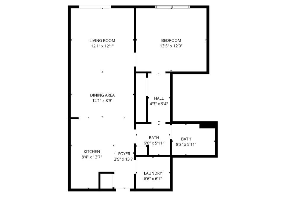 2244 Ashley Crossing Drive #1236 - Photo 4 of 12