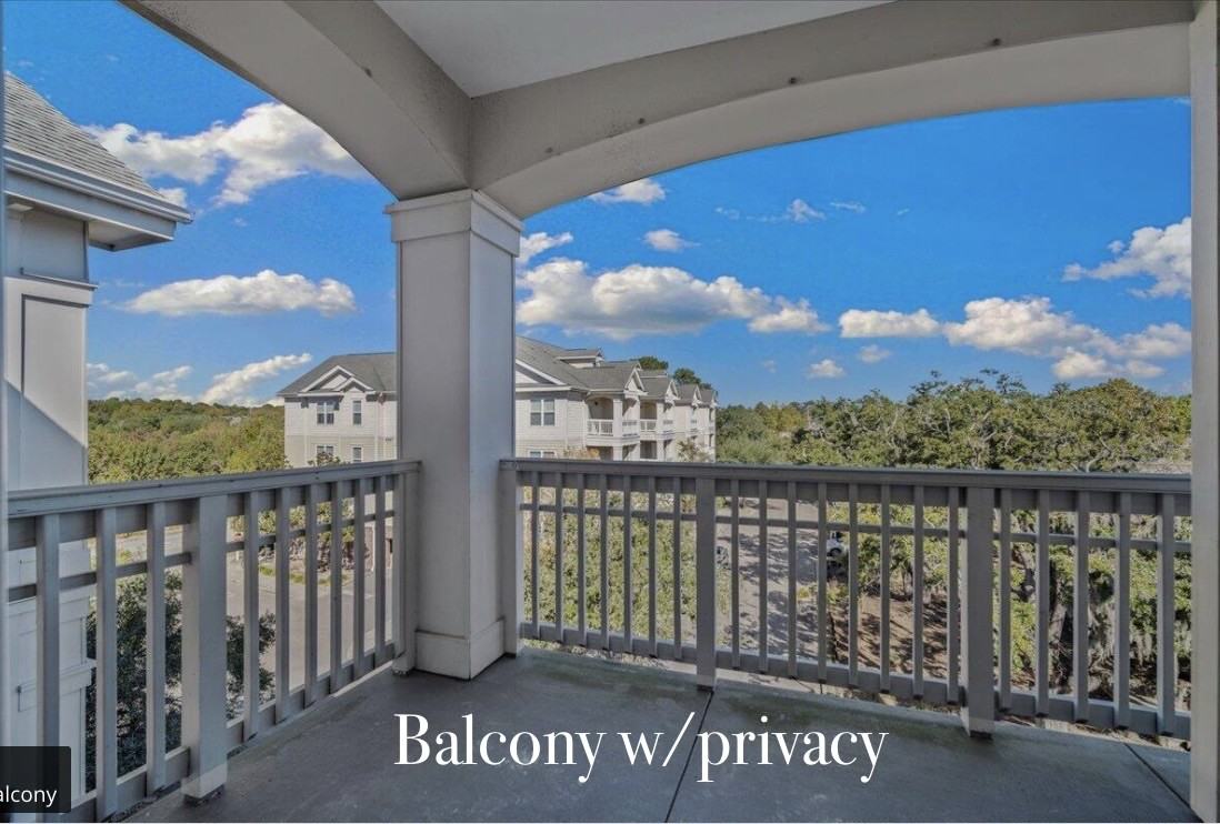 2244 Ashley Crossing Drive #1236 - Photo 5 of 12