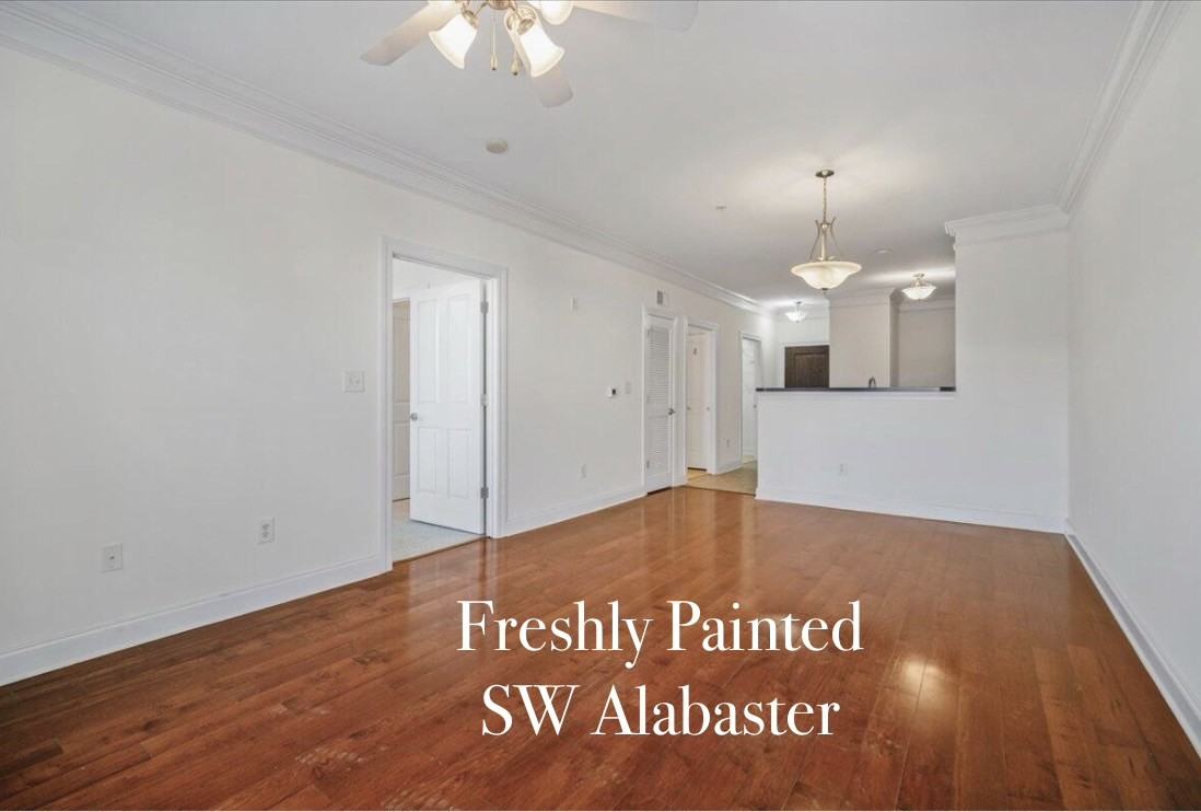 2244 Ashley Crossing Drive #1236 - Photo 6 of 12