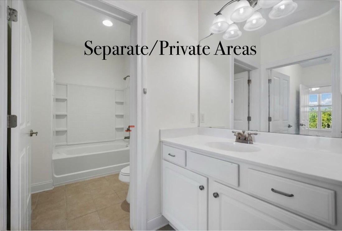 2244 Ashley Crossing Drive #1236 - Photo 7 of 12