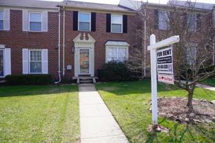 5 Castlebar Court - Photo 1 of 1