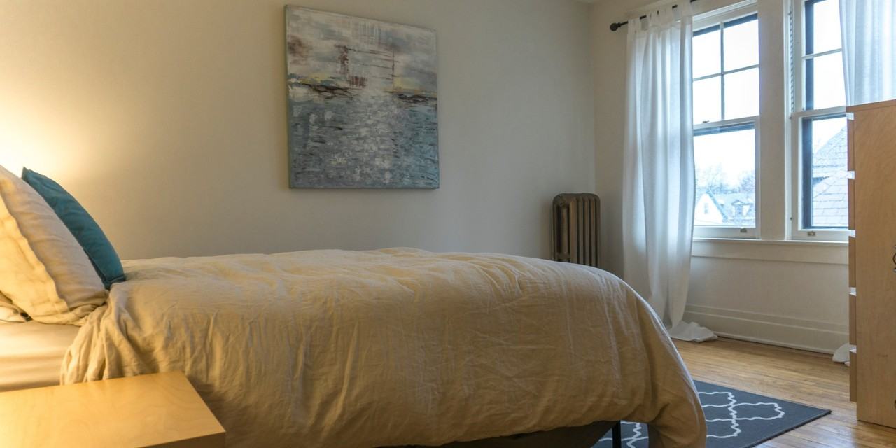 733 West Delavan - Photo 5 of 16