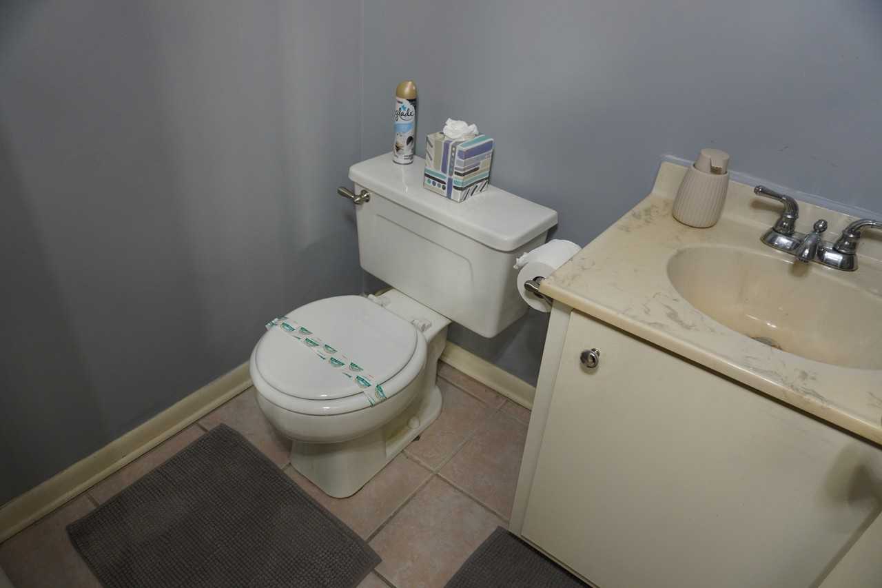 5 Castlebar Court - Photo 4 of 56