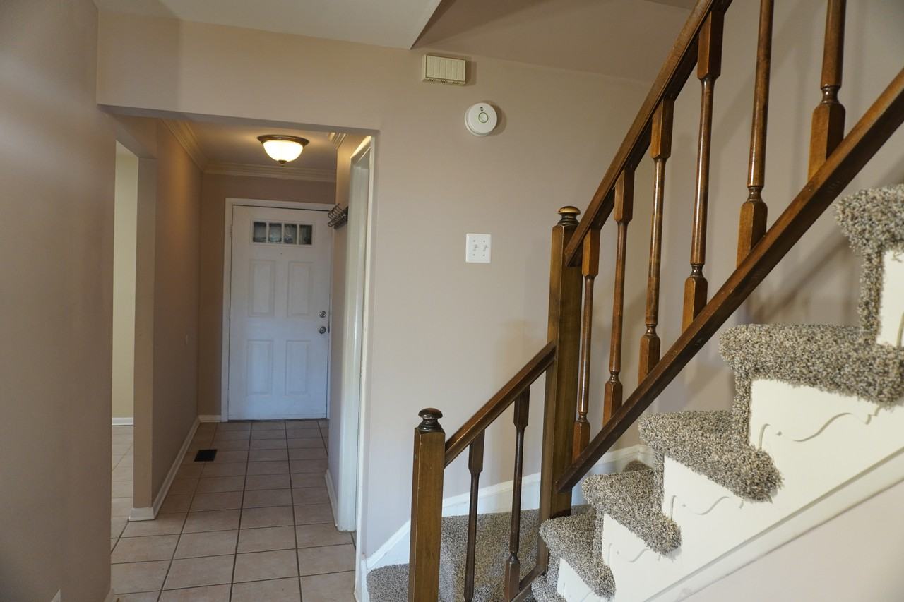 5 Castlebar Court - Photo 5 of 56