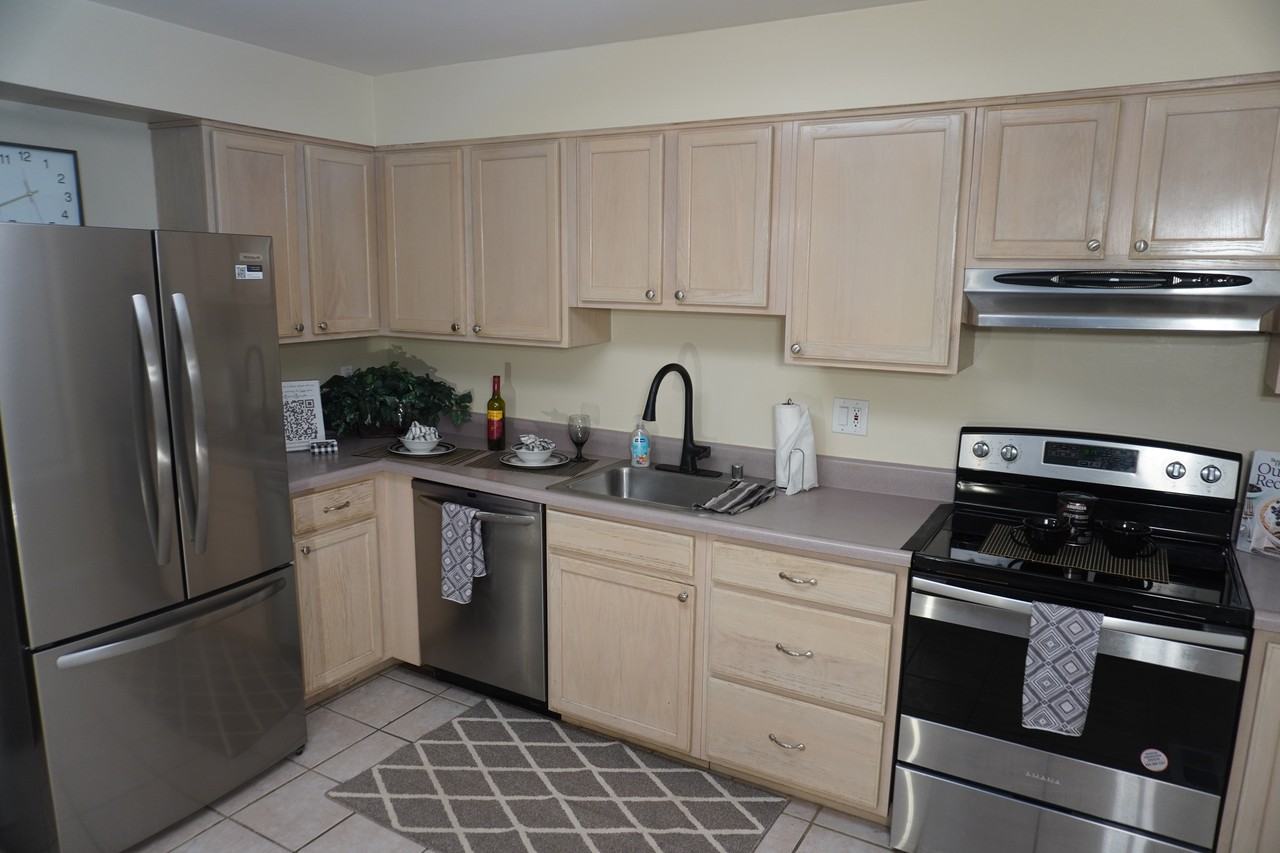 5 Castlebar Court - Photo 7 of 56