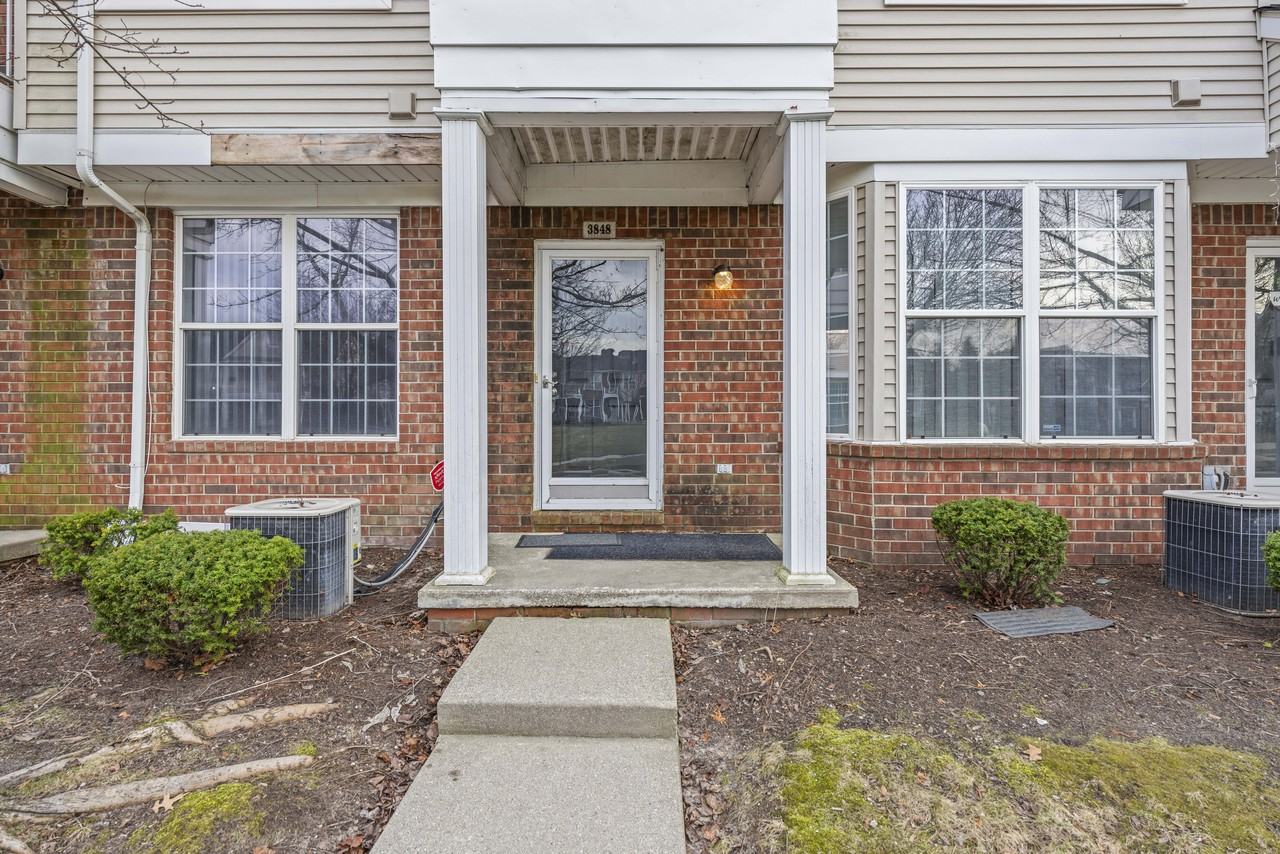 3848 Cherry Creek Lane - Photo 2 of 11