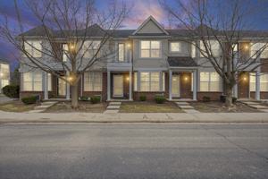 featured image of 3848 Cherry Creek Lane