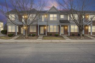 3848 Cherry Creek Lane - Photo 1 of 1