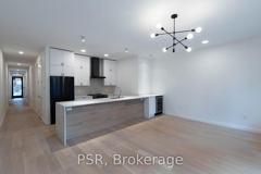 60 Jones Avenue #C - Photo 1 of 1