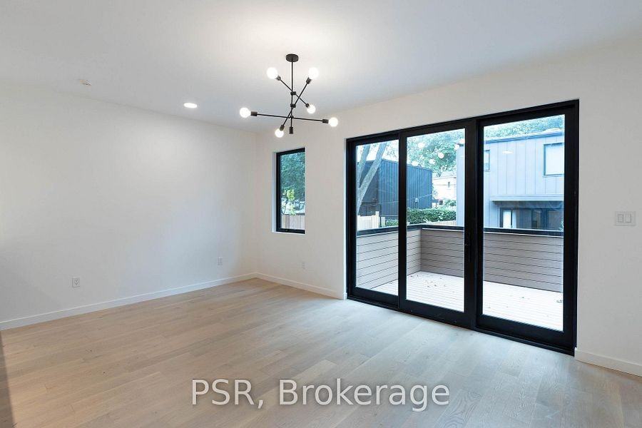 60 Jones Avenue #C - Photo 2 of 10