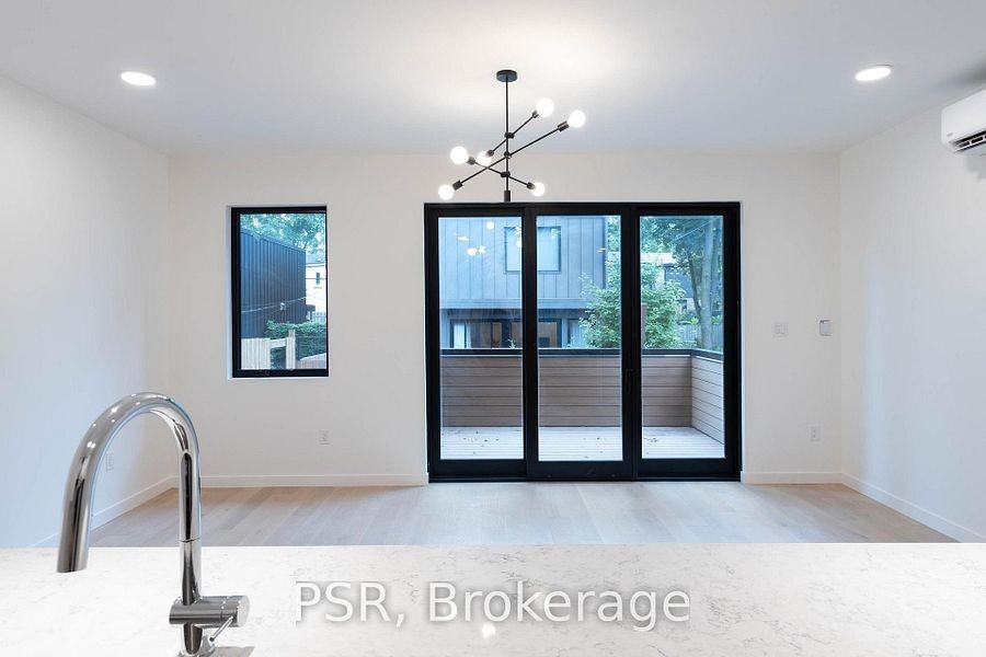 60 Jones Avenue #C - Photo 3 of 10