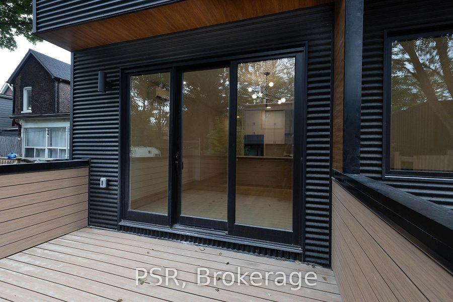 60 Jones Avenue - Photo 9