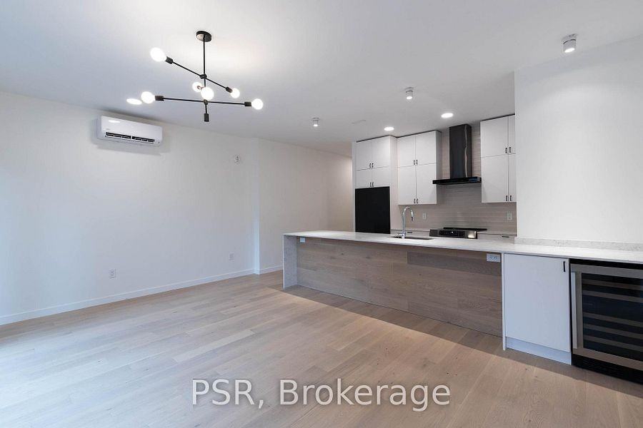 60 Jones Avenue #C - Photo 4 of 10