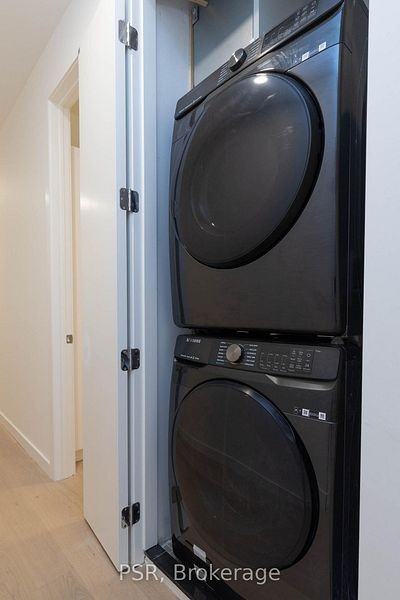 60 Jones Avenue - Photo 10