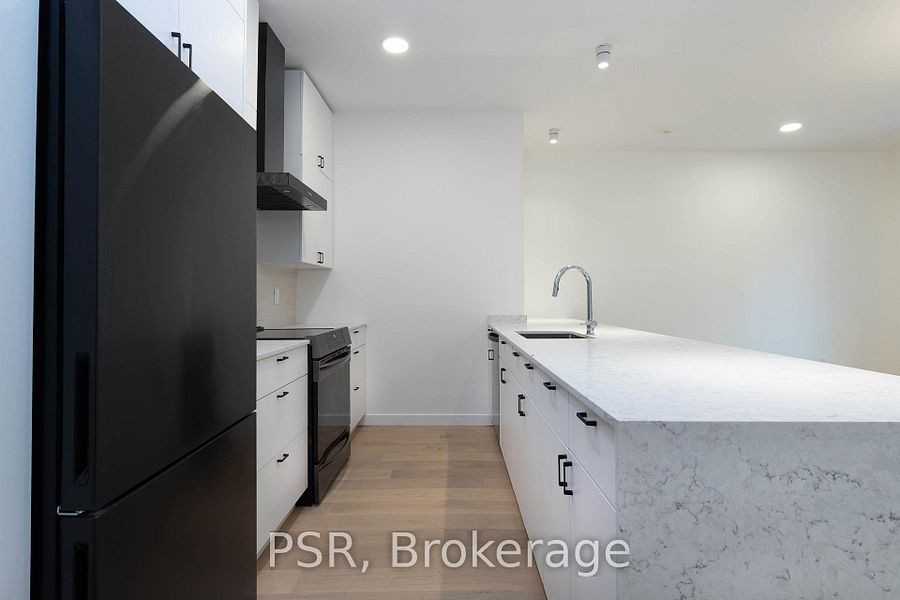 60 Jones Avenue #C - Photo 5 of 10