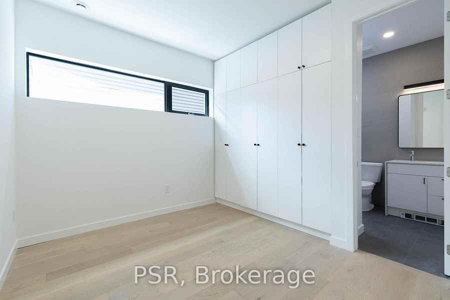 60 Jones Avenue #C - Photo 6 of 10