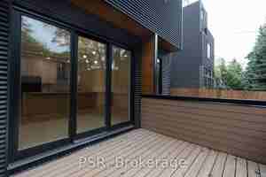 featured image of 60 Jones Avenue #C