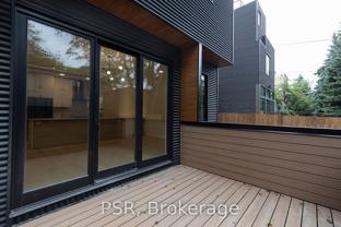 60 Jones Avenue #C - Photo 1 of 1