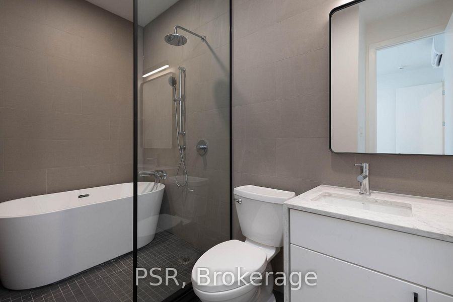 60 Jones Avenue #C - Photo 7 of 10