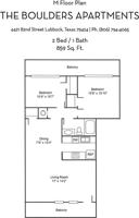 featured image of 4421 82nd St