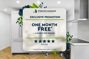 310-312 LONSDALE RD - Photo 1 of 1