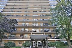 21 Tichester Road Toronto - Photo 1 of 1