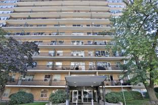 21 Tichester Road Toronto - Photo 1 of 1