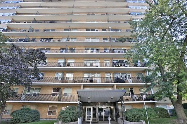 21 Tichester Road Toronto - Photo 2 of 20