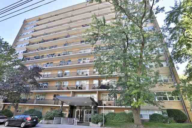 21 Tichester Road Toronto - Photo 3 of 20