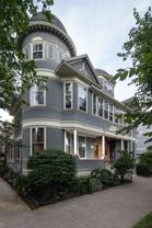 1029 South Park Street - Photo 1 of 1