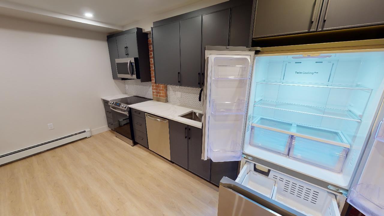 1029 South Park Street - Photo 5 of 20