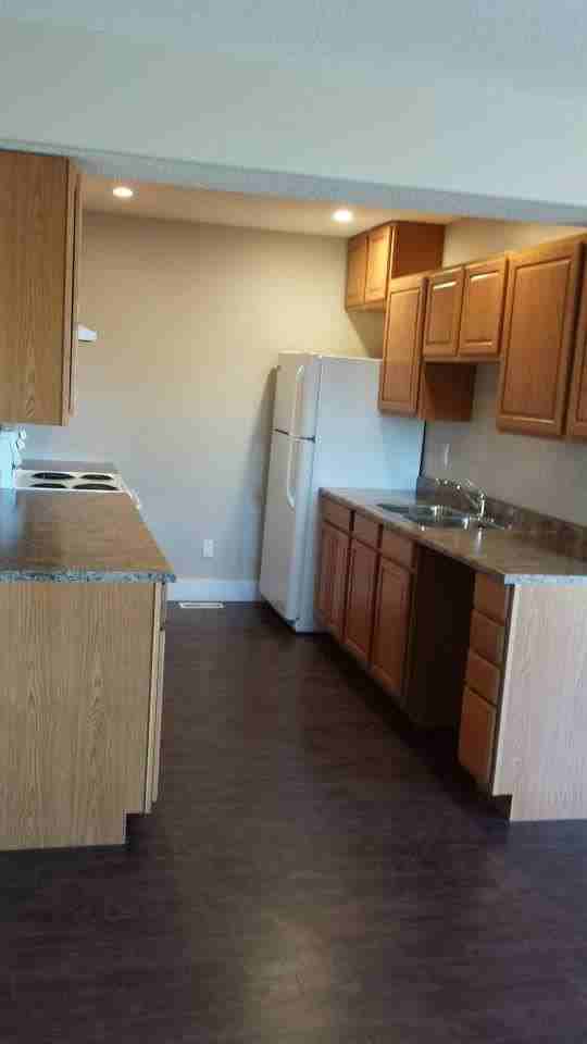 Vermilion Riverside Apartments - Photo 4 of 21