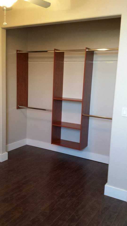 Vermilion Riverside Apartments - Photo 5 of 21