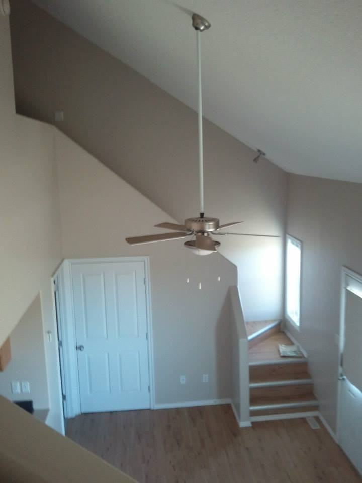 Vermilion Riverside Apartments - Photo 6 of 21