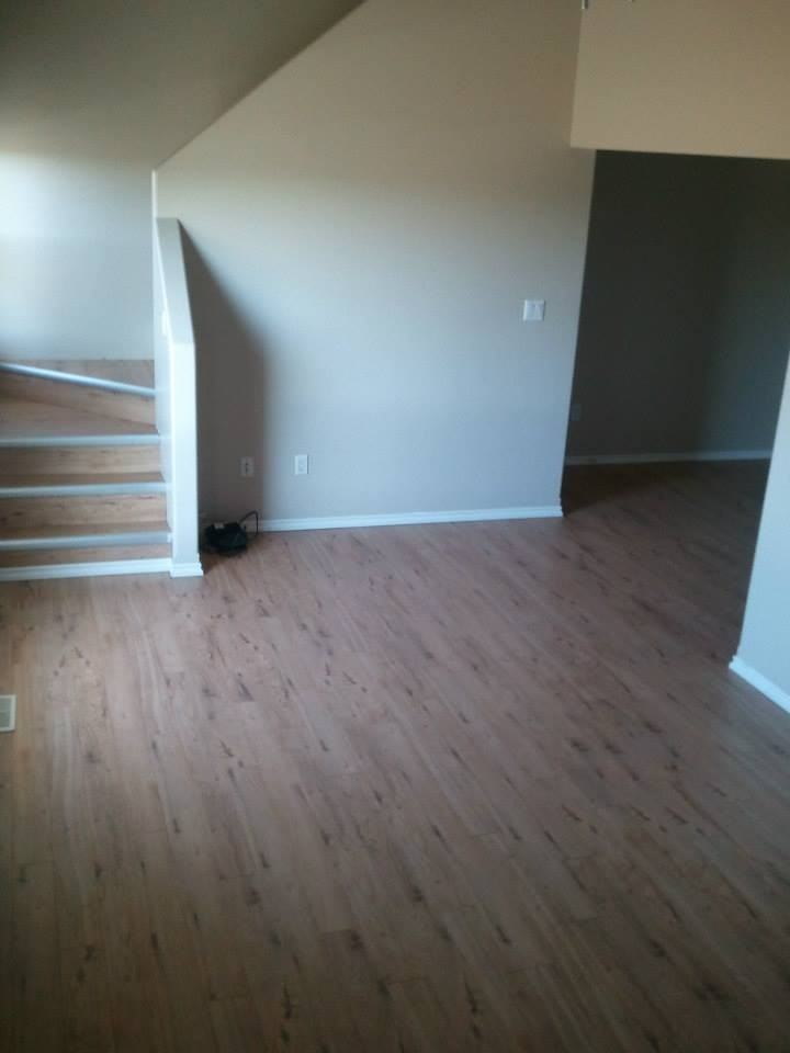 Vermilion Riverside Apartments - Photo 7 of 21