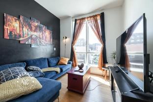 19 E 31st St #4B - Photo 1 of 1