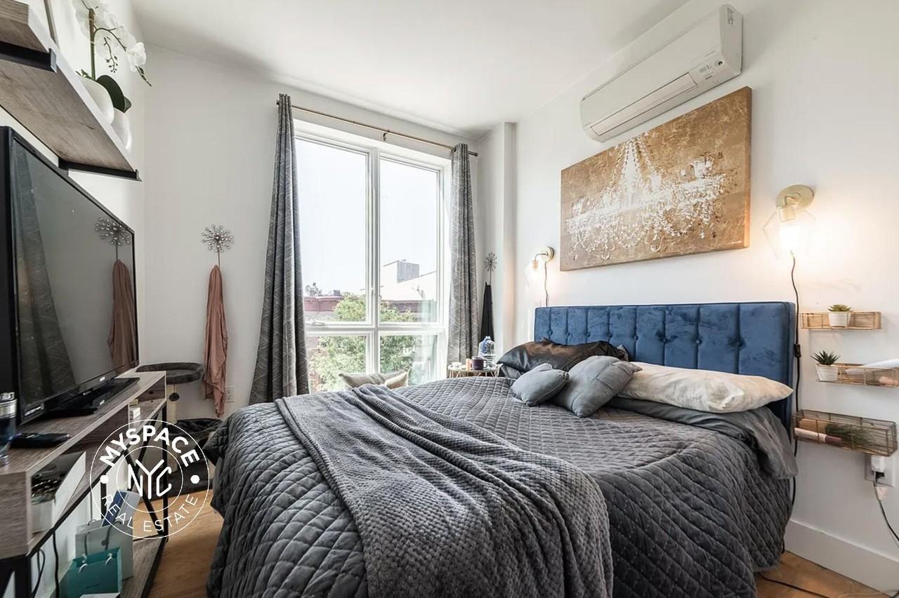 19 E 31st St #4B - Photo 7 of 13