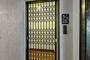 featured image of 225 Melwood Ave