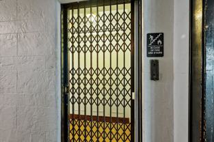 King Edward Annex Apartments - Photo 1 of 1