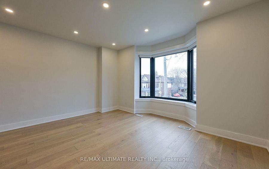 501 Carlaw Avenue - Photo 7 of 17