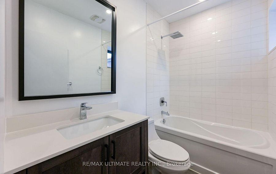 501 Carlaw Avenue - Photo 5 of 17