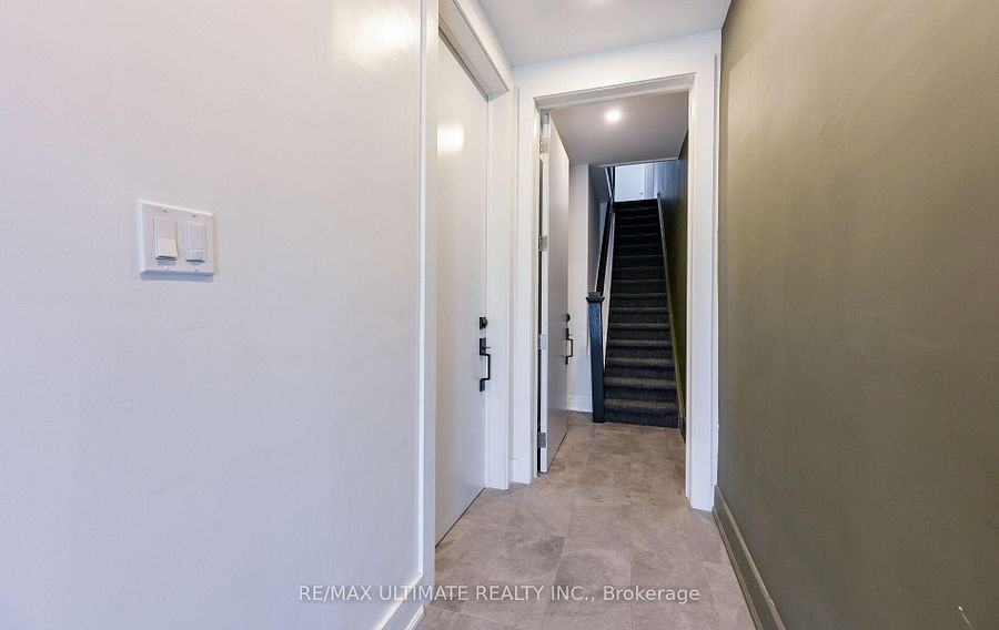 501 Carlaw Avenue - Photo 3 of 17