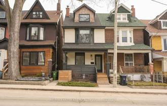 501 Carlaw Avenue - Photo 1 of 1