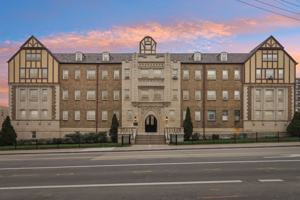 featured image of 4600 Bayard St