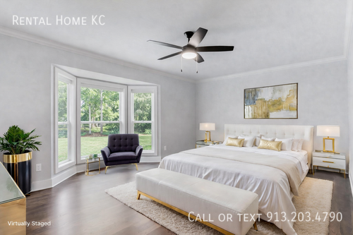 12020 Ensley Ln - Photo 5 of 50