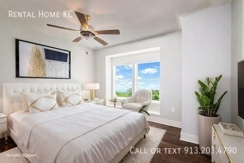 12020 Ensley Ln - Photo 6 of 50